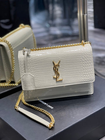 VS - YLS Women Bag - 054