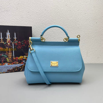 CS - DG Bags - 090