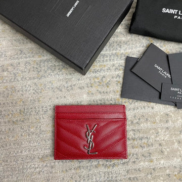 VS - YLS Wallet - 285