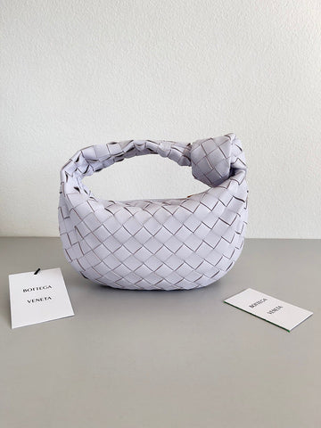 CS - BOV Women Bag - 1372