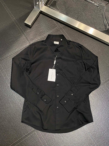 VS - FGE Men Clothes - 019