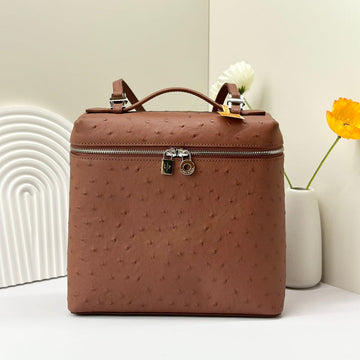 VS - LOP Bags - 075