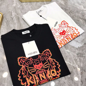 VS - Men T Shirts - 1189