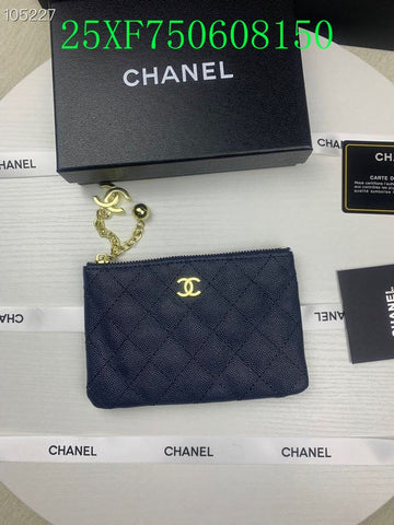 VS CHL Wallet - 2308
