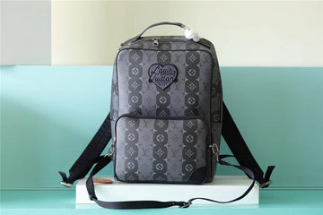 VS Fashion Lu-Vi bags - 10244