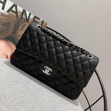 VS Fashion - CHL Bags - 437