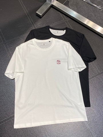 VS - BRC Men Clothes - 431
