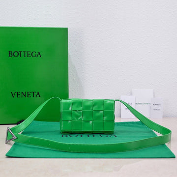 VS Fashion - BV Bags - 534
