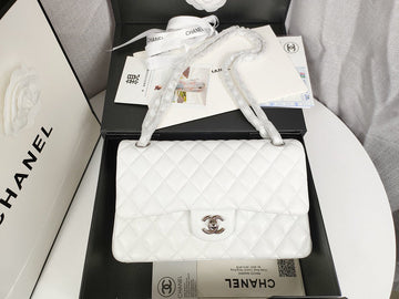 VS Fashion - CNL Bags - 2644