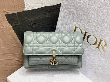 VS - DOR Bags - 1300