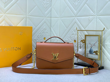 VS - GUKI Women Bags - 1392