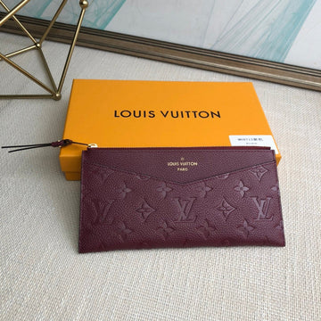 VS - LOV Wallet - 364