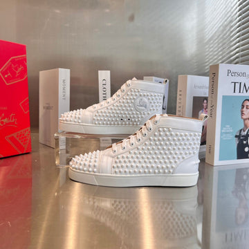 VS - CBL Women Shoes - 179