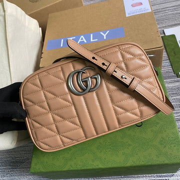 VS - GCI Bags - 4572