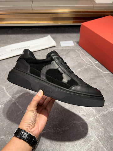 VS - FGO Women Shoes - 343