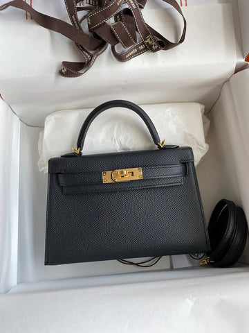 VS - HMS Women Bag - 139
