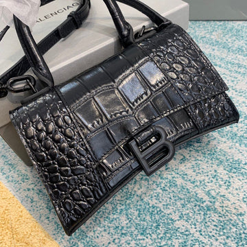 VS - BG Women Bag - 245