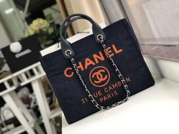 VS Fashion - CHL Bags - 384