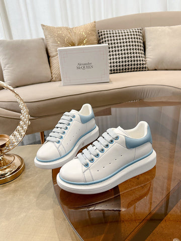 VS - AQ Women Shoes - 146