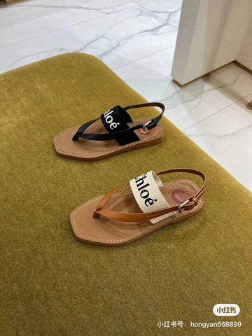 VS - CLE Women Shoes - 176