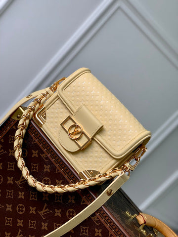 VS - LOV Women Bag - 1800