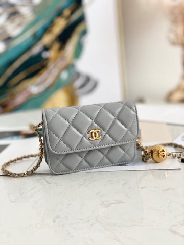 VS Fashion - CNL Bags - 2142
