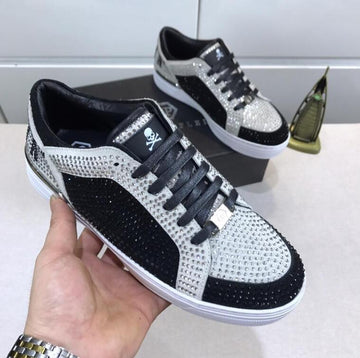 VS Luxury - PHP Shoes - 235