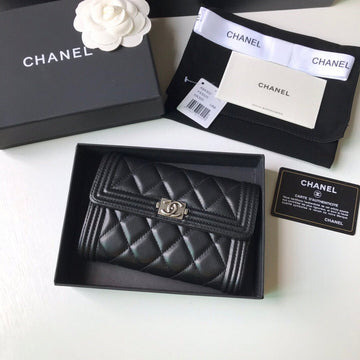 VS Fashion - CNL Bags - 1805