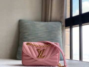 VS - LOV Women Bag - 3008