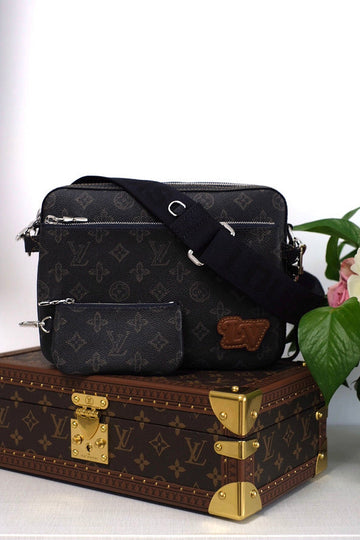 VS - LOV Women Bag - 776