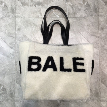 VS Fashion - BGA Bags - 1155