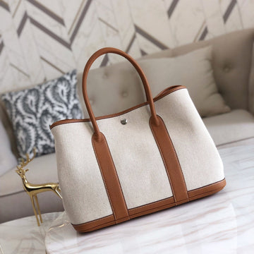 VS - HMS Women Bag - 197