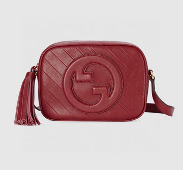 VS Fashion - GCI Bags - 709