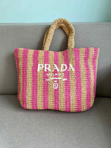 VS - PD Bags - 1172