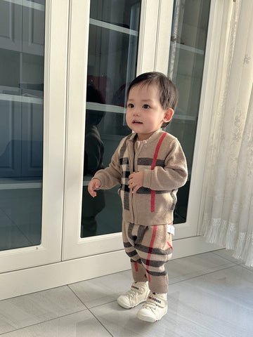 VS - Baby Clothes - 187