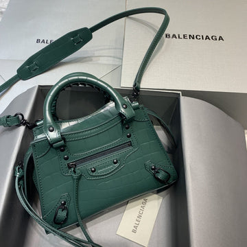 VS Fashion - BGA Bags - 832