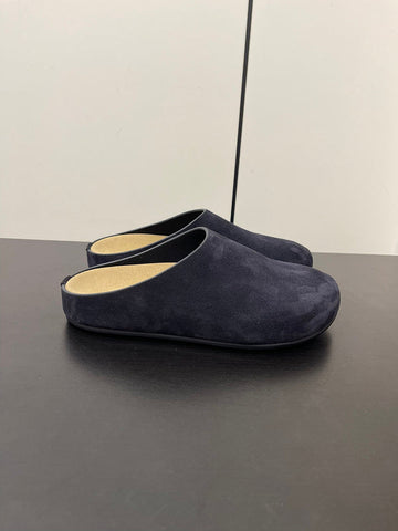 VS - THR Women Shoes - 262