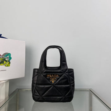 VS - PD Bags - 957