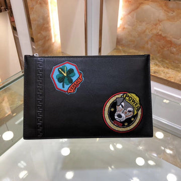 VS - VAR Men Bags - 048