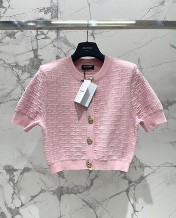 VS - BAM Women Clothes - 373