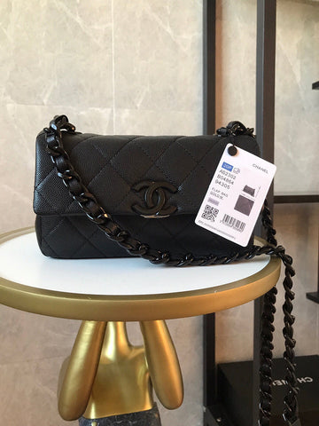 VS Fashion - CNL Bags - 2559