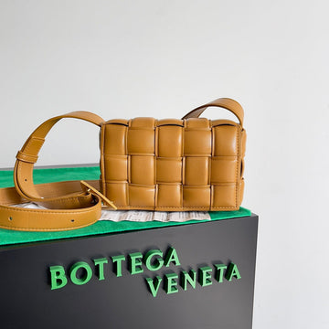 CS - BOV Women Bag - 787