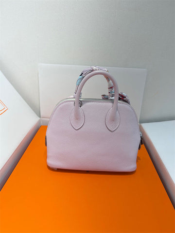 VS - HMS Bags - 404