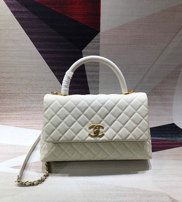 VS Fashion - CNL Bags - 2498