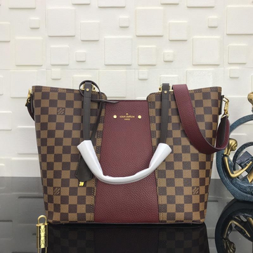 VS Fashion Lu-Vi bags - 962