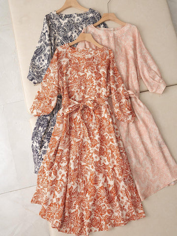 VS - LOP Women Clothes - 435
