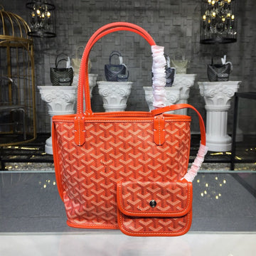 VS - GOD Bags - 772
