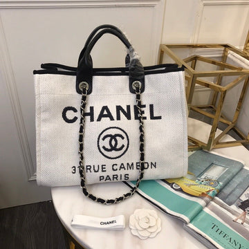 VS Fashion - CHL Bags - 1917