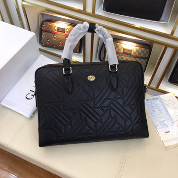 VS - All Men Bags - 066