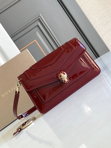 VS - BGL Bags - 260